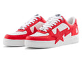 A BATHING APE BAPE STA OS #2 - happyjagabee store