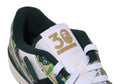 A BATHING APE BAPE x ADIDAS FORUM BAPE ABC CAMO 30th Anniversary