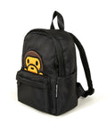 A BATHING APE BABY MILO STORE BABY MILO SMALL BACKPACK #1