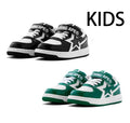 A BATHING APE BAPE KIDS BAPE STA ICON #1 - happyjagabee store