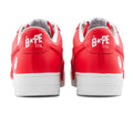 A BATHING APE BAPE STA OS #2 - happyjagabee store