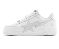A BATHING APE BAPE STA OS #2 - happyjagabee store