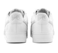A BATHING APE BAPE STA OS #2 - happyjagabee store