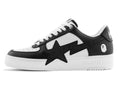 A BATHING APE BAPE STA OS #2 - happyjagabee store