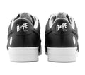 A BATHING APE BAPE STA OS #2 - happyjagabee store
