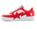 A BATHING APE BAPE STA OS #2 - happyjagabee store