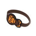 A BATHING APE BABY MILO SMARTPHONE BAND