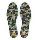 A BATHING APE BAPE x ADIDAS FORUM BAPE ABC CAMO 30th Anniversary