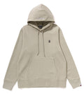 A BATHING APE ONE POINT PULLOVER HOODIE