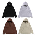 A BATHING APE ONE POINT PULLOVER HOODIE