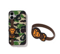 A BATHING APE BABY MILO SMARTPHONE BAND