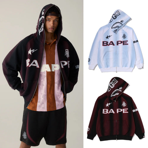 A Bathing Ape バスケットボールセットアップ M A BATHING APE®︎×MITCHELL & NESS | bape.com