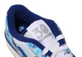 A BATHING APE BAPE x ADIDAS FORUM BAPE ABC CAMO 30th Anniversary