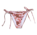 A BATHING APE Ladies' 1ST CAMO SWIM WEAR