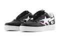 A BATHING APE BAPE STA SHARK #2