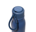 A BATHING APE BAPE x ZOKU - 19OZ BOTTLE