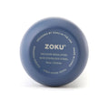 A BATHING APE BAPE x ZOKU - 19OZ BOTTLE