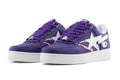 A BATHING APE BAPE STA SHARK #2
