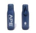 A BATHING APE BAPE x ZOKU - 19OZ BOTTLE