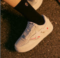 A BATHING APE BAPE STA SHARK #2