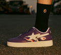 A BATHING APE BAPE STA SHARK #2