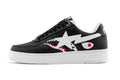 A BATHING APE BAPE STA SHARK #2