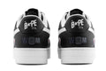 A BATHING APE BAPE STA SHARK #2