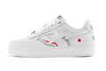 A BATHING APE BAPE STA SHARK #2