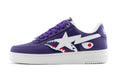 A BATHING APE BAPE STA SHARK #2