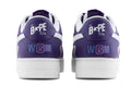 A BATHING APE BAPE STA SHARK #2