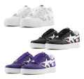 A BATHING APE BAPE STA SHARK #2