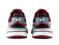 A BATHING APE BAPE SHARK STA #3