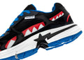 A BATHING APE BAPE SHARK STA #3
