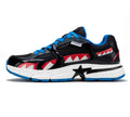 A BATHING APE BAPE SHARK STA #3