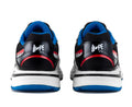 A BATHING APE BAPE SHARK STA #3