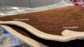A BATHING APE APE HEAD RUG MAT ( L )