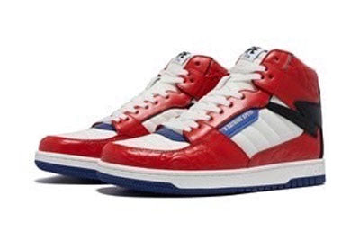 A BATHING APE BAPE STA 88 MID #1 – happyjagabee store