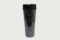 A BATHING APE COLOR CAMO TUMBLER