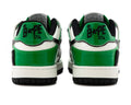 A BATHING APE Men's SK8 STA #1