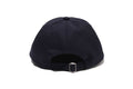 A BATHING APE Ladies' BAPE PANEL CAP