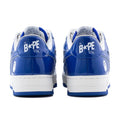A BATHING APE BAPE STA #5