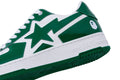 A BATHING APE BAPE STA ICON #1 - happyjagabee store