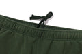 A BATHING APE BAPE BUSY WORKS SWEAT PANTS