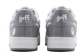 A BATHING APE BAPE STA ICON #1 - happyjagabee store