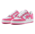 A BATHING APE BAPE STA #5