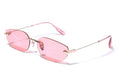 A BATHING APE SUNGLASSES #18