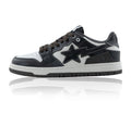A BATHING APE BAPE SK8 STA #2 - happyjagabee store