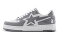 A BATHING APE BAPE STA ICON #1 - happyjagabee store