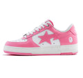 A BATHING APE BAPE STA #5