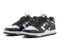 A BATHING APE BAPE SK8 STA #2 - happyjagabee store